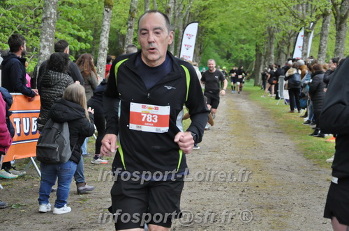 Trail _Chamerolles2026/CHM2026_6026.JPG